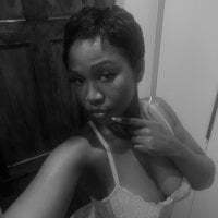 bettyboop_pussy avatar