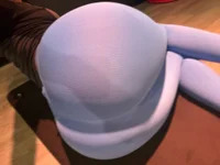 beurettee avatar