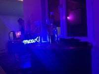 beurettepoilue93 avatar