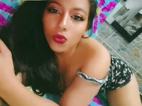 beyonce_dirty_squirt avatar