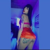 beyota_hornny avatar