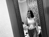 bezumie_dvoih avatar
