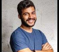 bfelipedasilva avatar