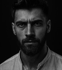 bgd2401 avatar
