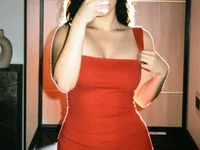 bhabhi-jii avatar