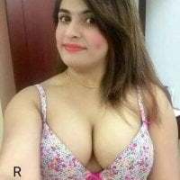 bhabhi27 avatar