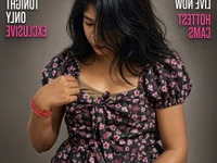 bhabhi_sexy1 avatar