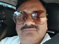 bhabhinudecouple avatar