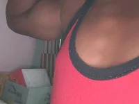 bhabi1230 avatar