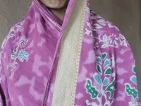 bhabi_desh avatar
