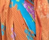 bhabi_open_nshow avatar