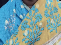 bhabi_sex_chudei avatar
