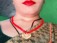 bhajh_sexe avatar