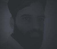 bhamady avatar