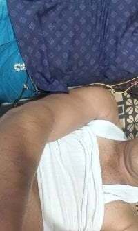 bhan2580 avatar