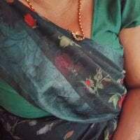 bhartiyanaari avatar