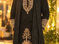 bhaukal_insaan avatar