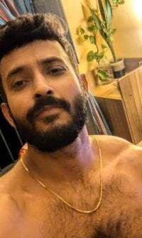 bhaveshPlayboy avatar