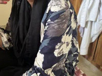 bhaviyadv avatar