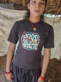 bhavna_pandit avatar