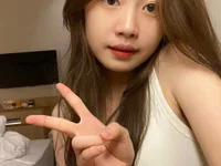 bhcaijiafeng avatar