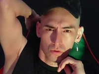 bhejohn8893 avatar