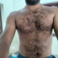 bhujaman avatar