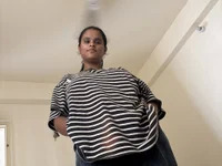 bhumii_ avatar