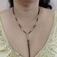 bhuvana369 avatar