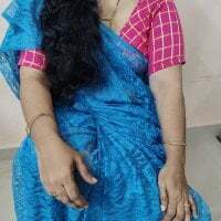 bhuvana_555 avatar