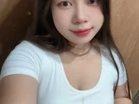 bhwumeichang avatar