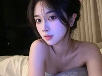bhzhanglifang avatar