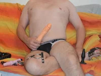 bi_boy_skype avatar