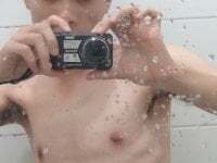 bi_mrcool avatar