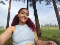 bialindacurly18 avatar