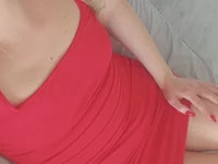 bianca656 avatar