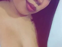 bianca__11 avatar