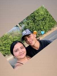 bianca_and_alex avatar