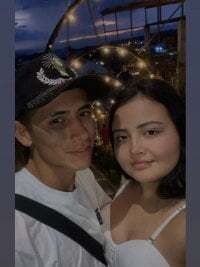 bianca_and_alex69 avatar