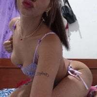bianca_angel_ avatar