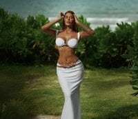 bianca_lawwson_ avatar