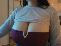 bianca_louise avatar