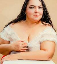 bianca_milf4u avatar