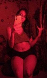 bianca_naviss avatar