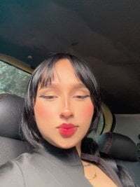 bianca_pearl11 avatar