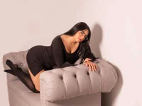 bianca_svan avatar
