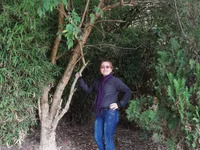 bianca_velvet avatar