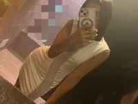 biancaa2 avatar