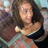 biancaa_18 avatar