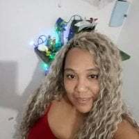 biancahot_dirty avatar